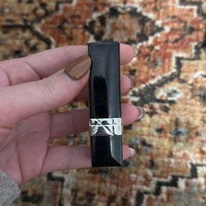 Dior lipstick